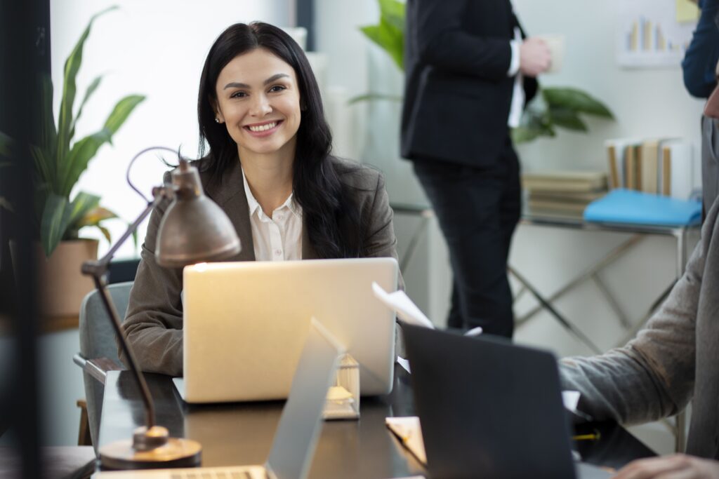 Career Roadmap for Students