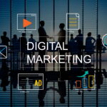 digital-marketing-