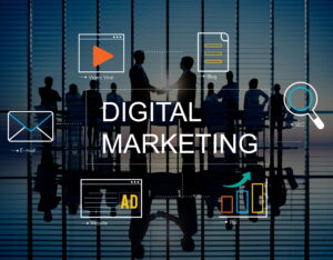 digital-marketing-