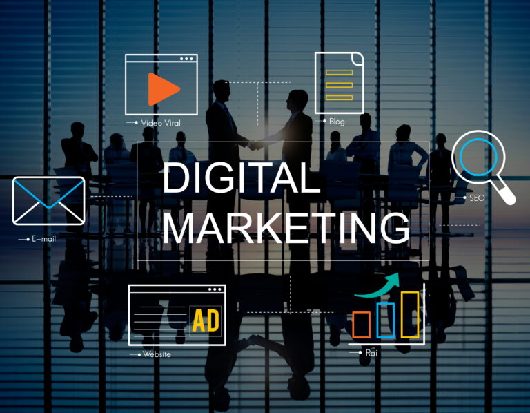 digital-marketing-