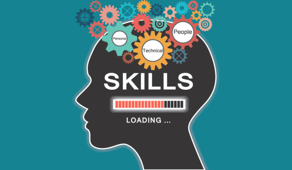 top-skill-want-in-companies.