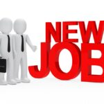 Job Opportunities in 2026