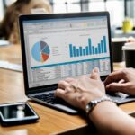 Business Analytics online course