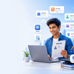 Best Job Portals in India for Freshers: A Complete Guide 2026