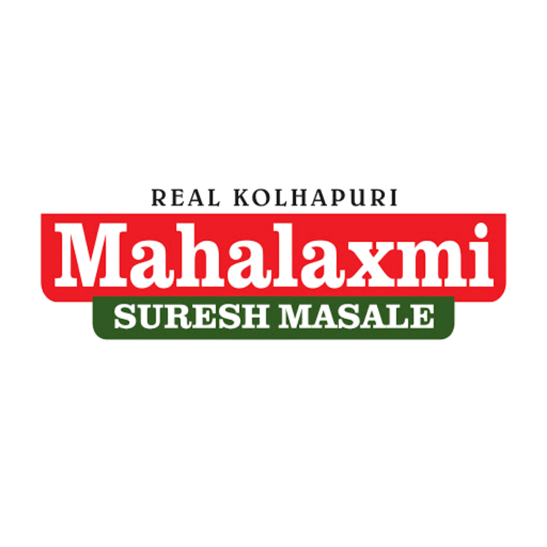 Vasant Masala