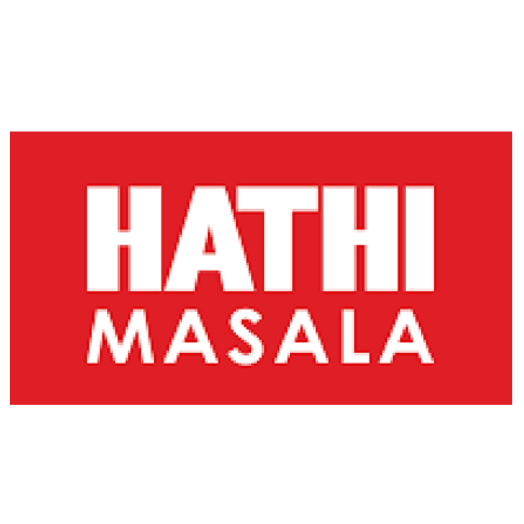 Hathi Masala