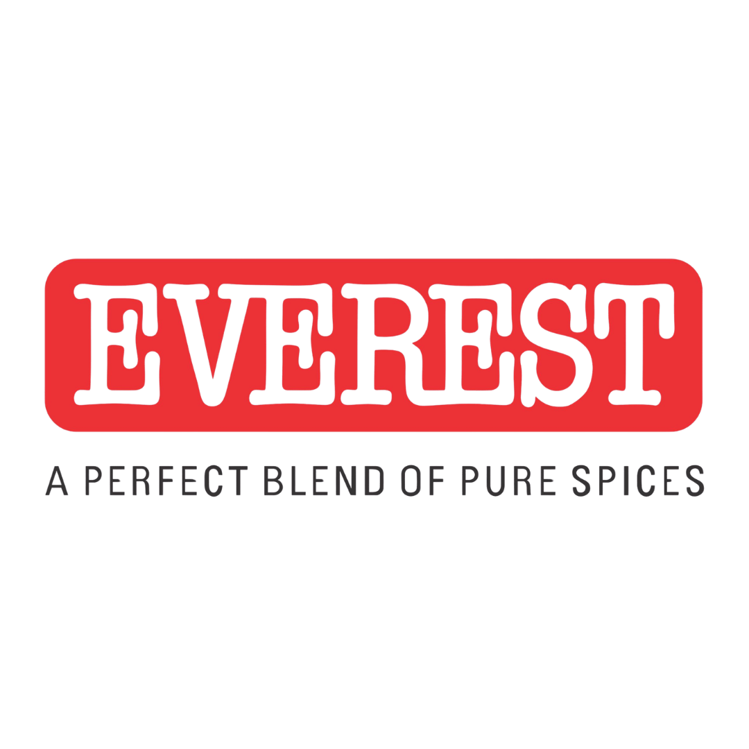 Everest Spices Pvt. Ltd.